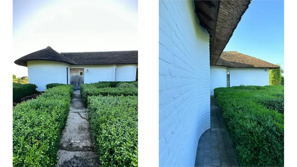 WivaPaints Moorslede