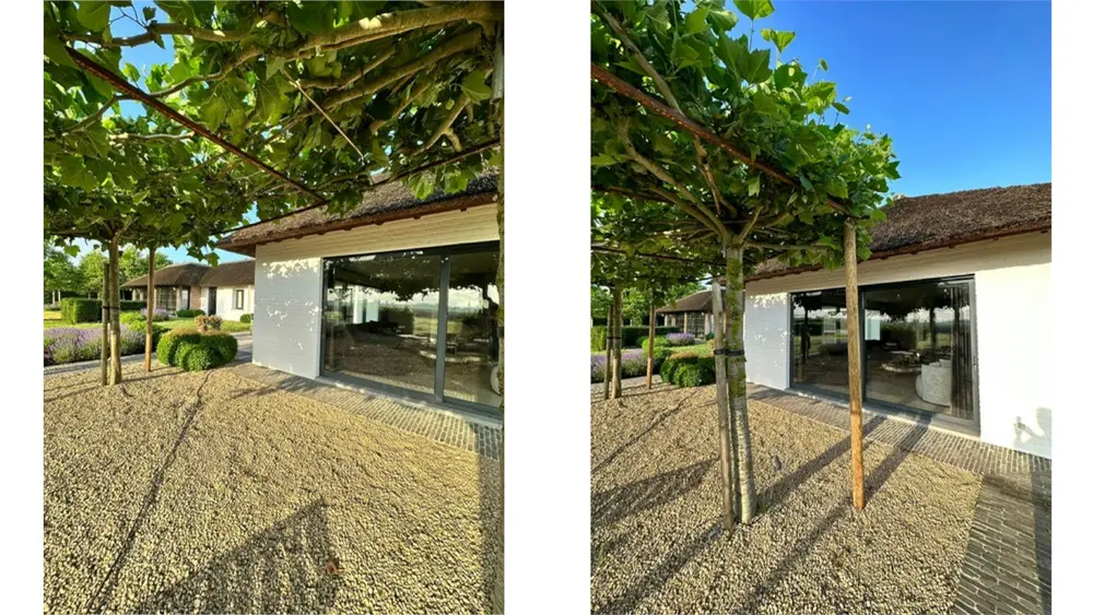 WivaPaints Moorslede