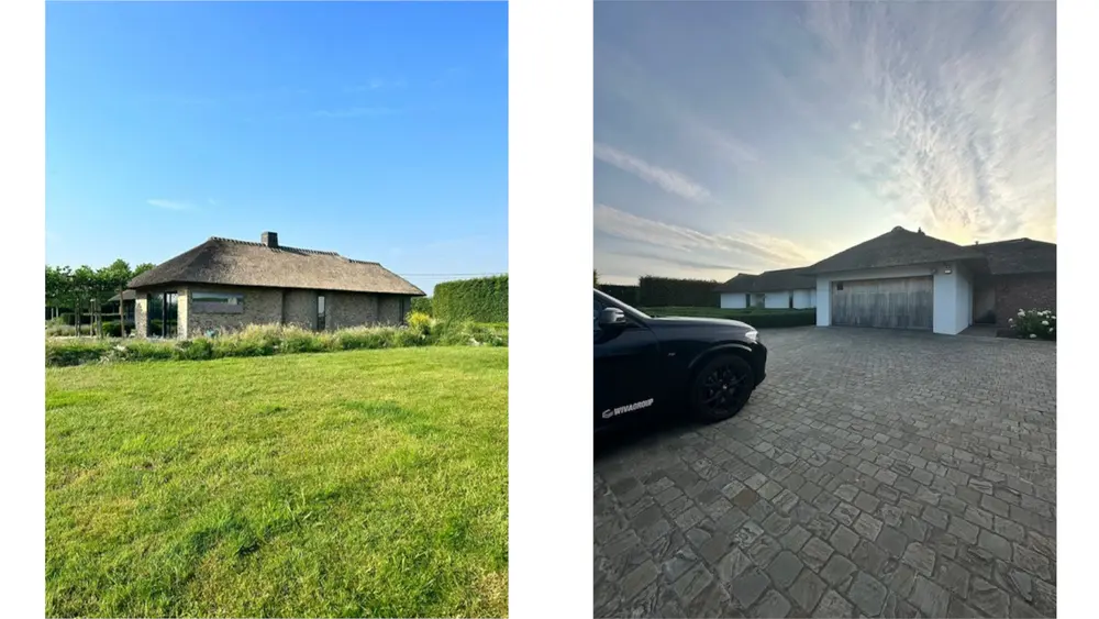 WivaPaints Moorslede