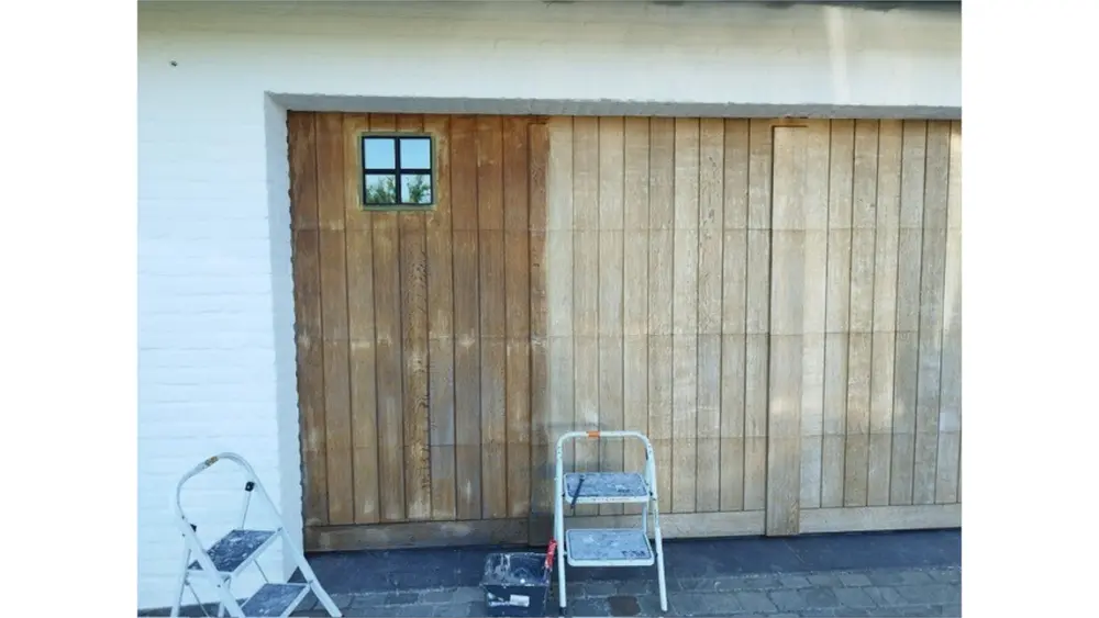 WivaPaints Moorslede