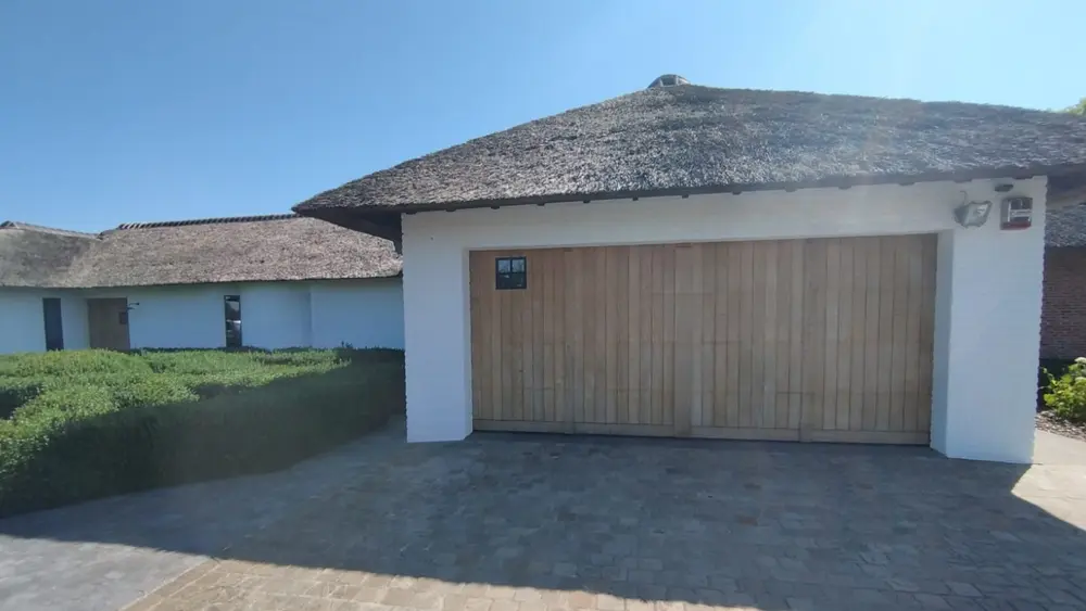 WivaPaints Moorslede