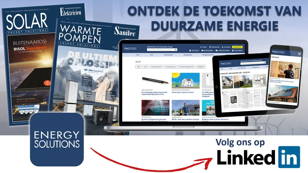 li energy solutions