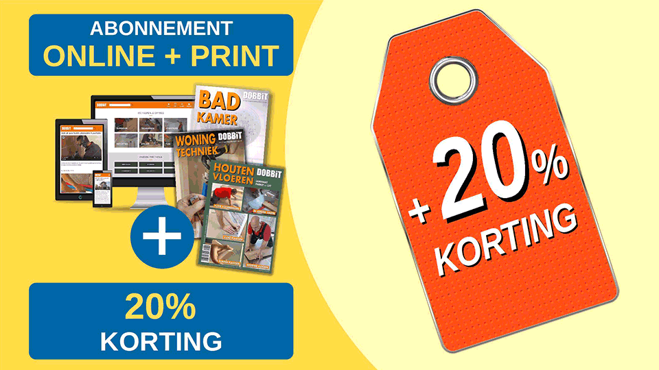 GIF top 5 geschenken