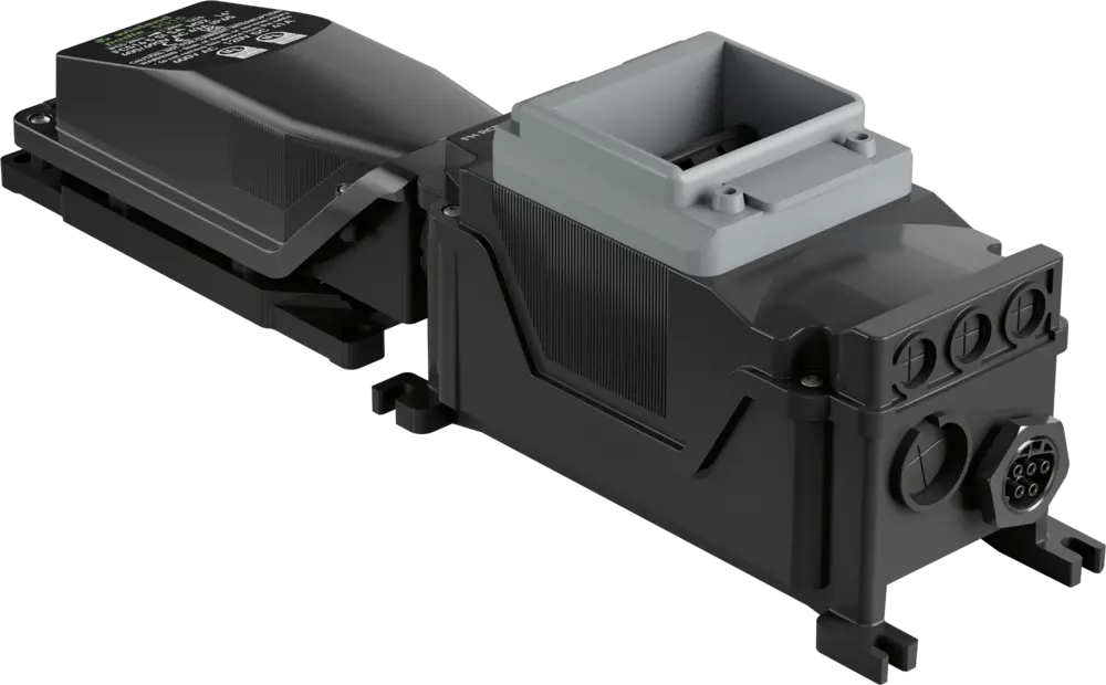 wieland podis 5g16 module