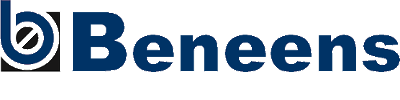 Logo - Beneens Bouw & Interieur