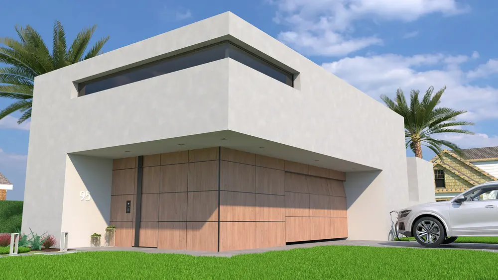 harinck frager deuren