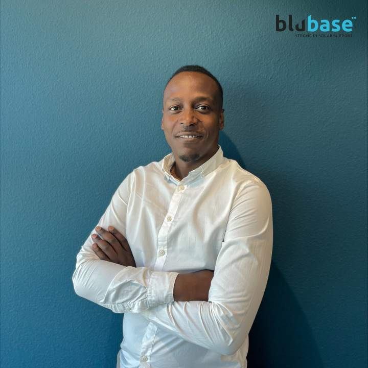 audace ikuzo accountmanager