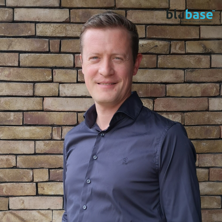 blubase david deleu accountmngr