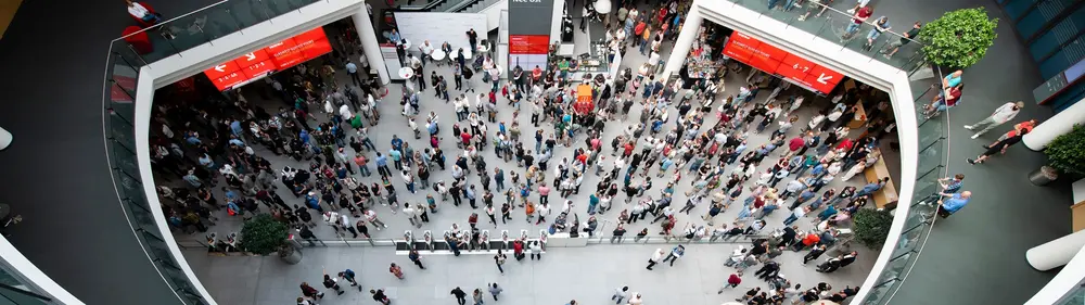 tickets fensterbau frontale 2024