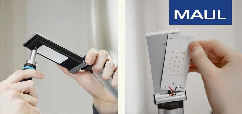 réparer au lieu de jeter