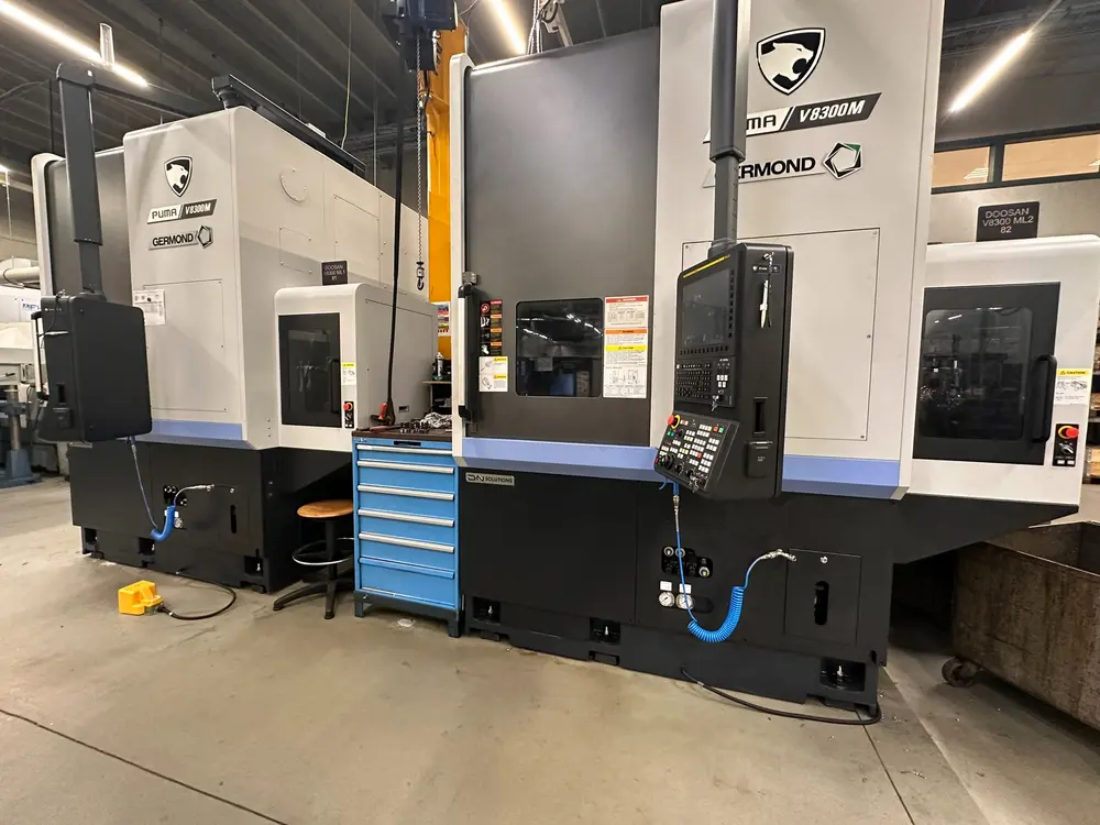 Germond Desart foto 5