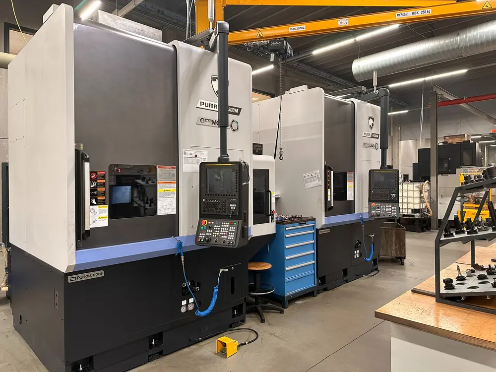 Germond Desart foto 6