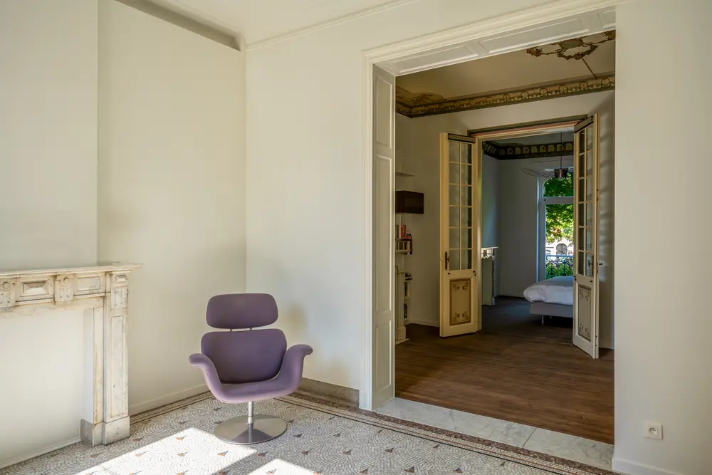 dream colour dec awards