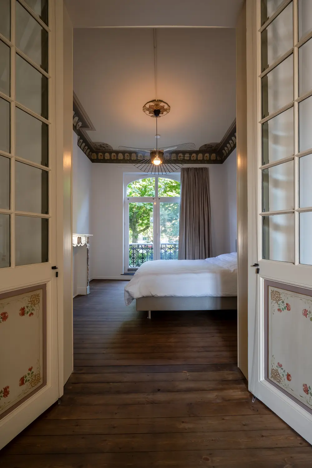 decoratie awards dream