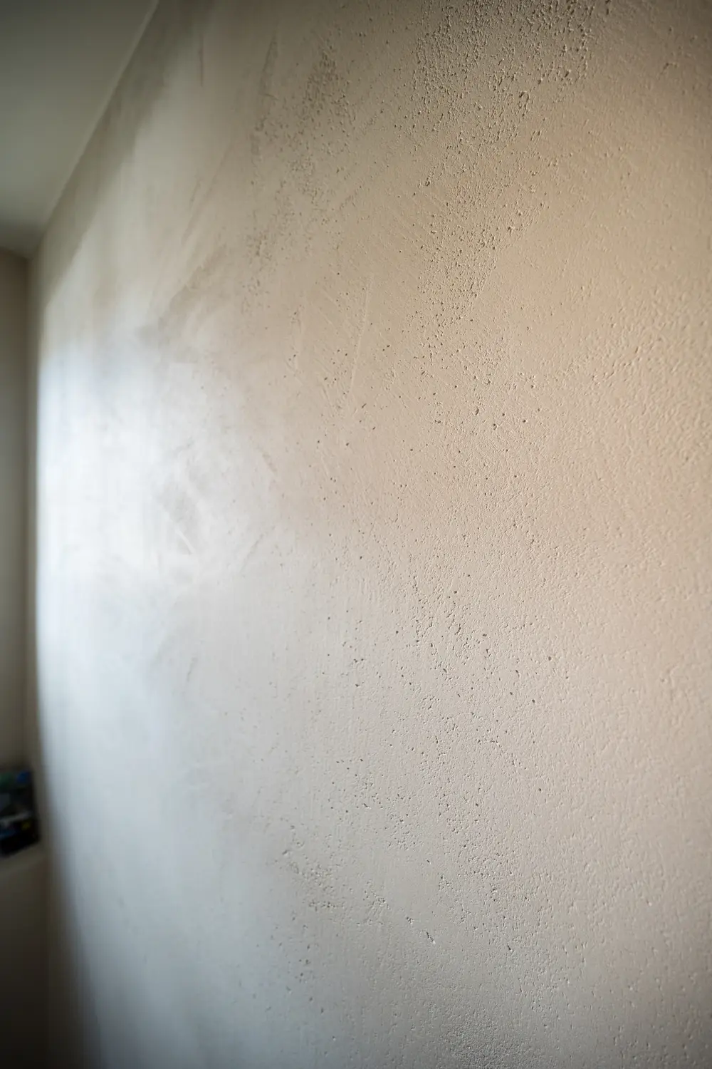 ambachtelijke technieken 