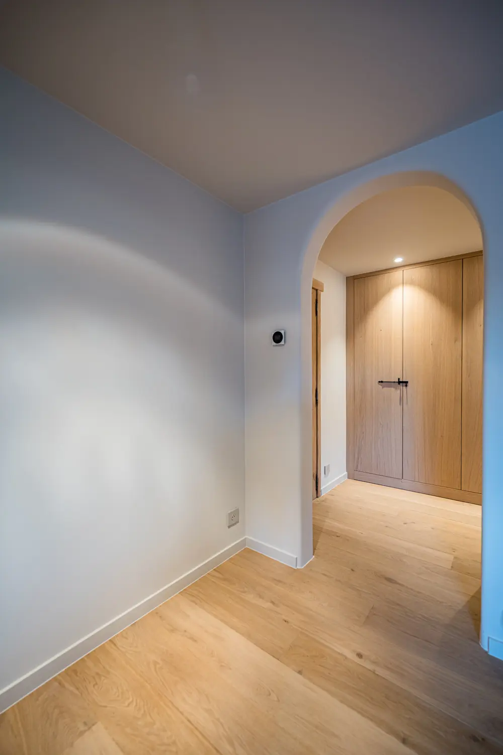 decoratie awards amb