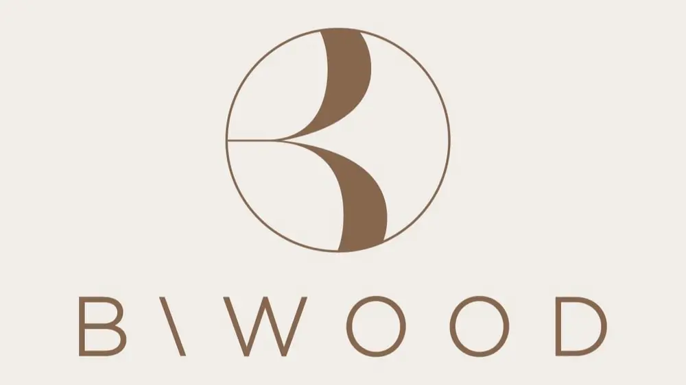 Logo - SD Biwood