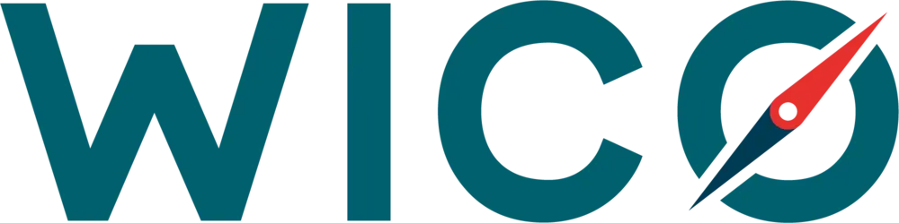 Logo- KSO Sint-Willibrord