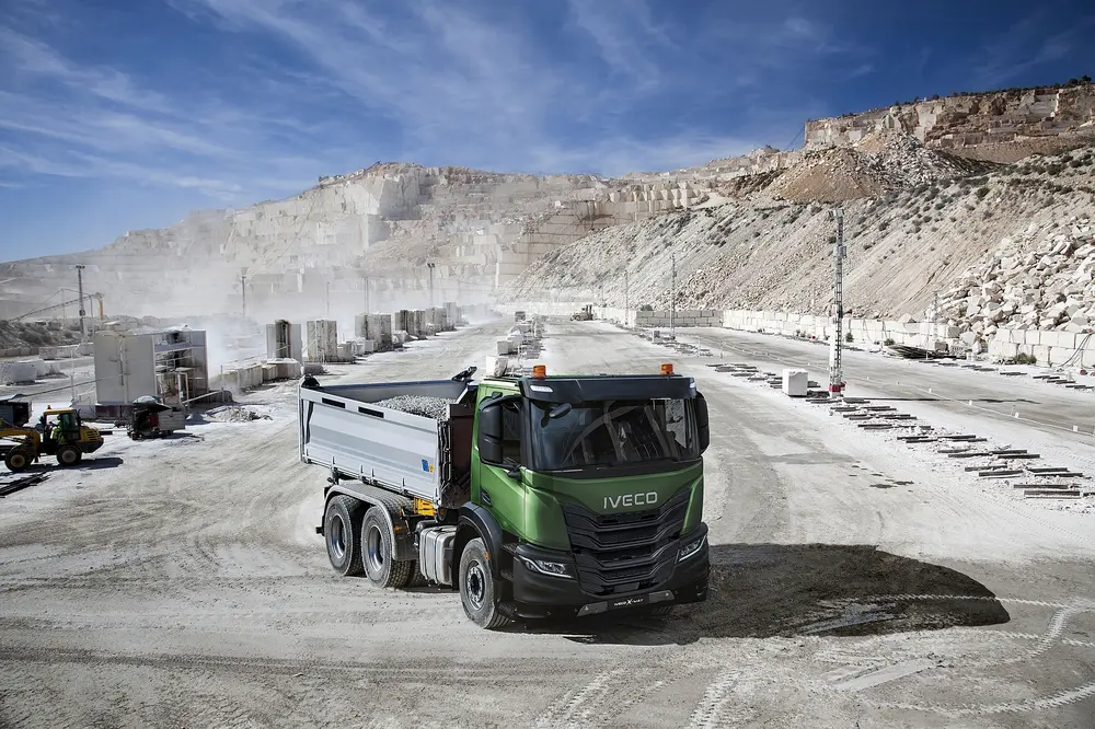 01 Iveco Eurocargo MY24 