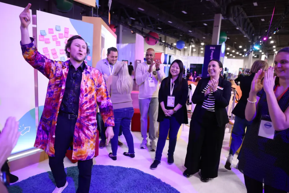 IMEX America 2023_2