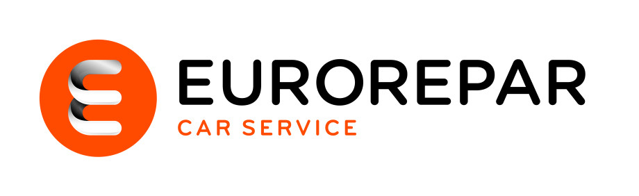 eurorepar repar car service