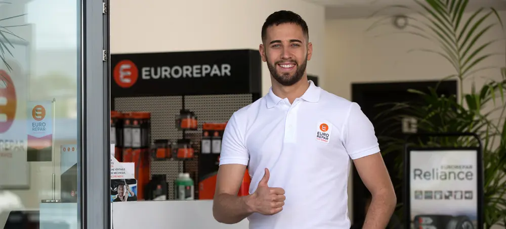 header eurorepar car service