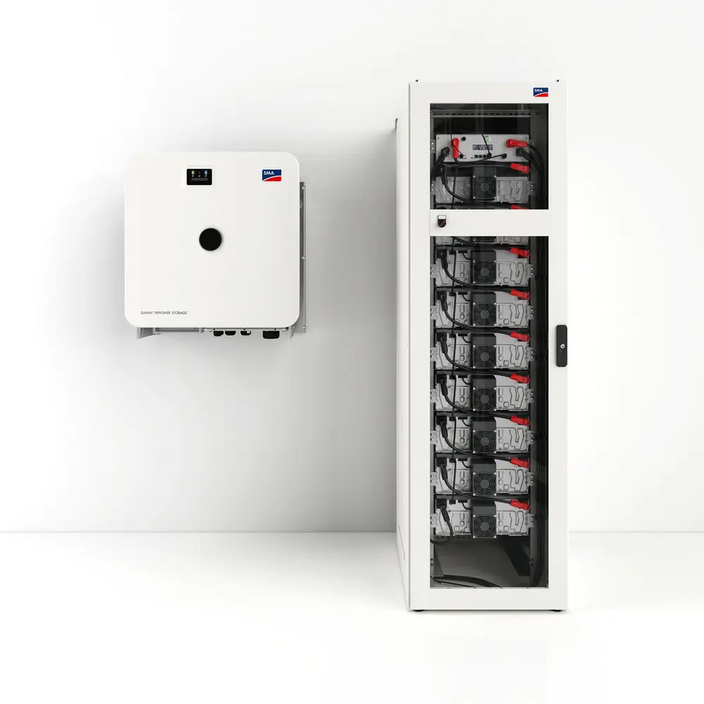 sma commercial energy solutions energiebeheer