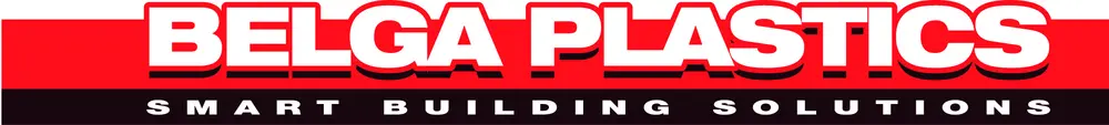 belga plastics logo
