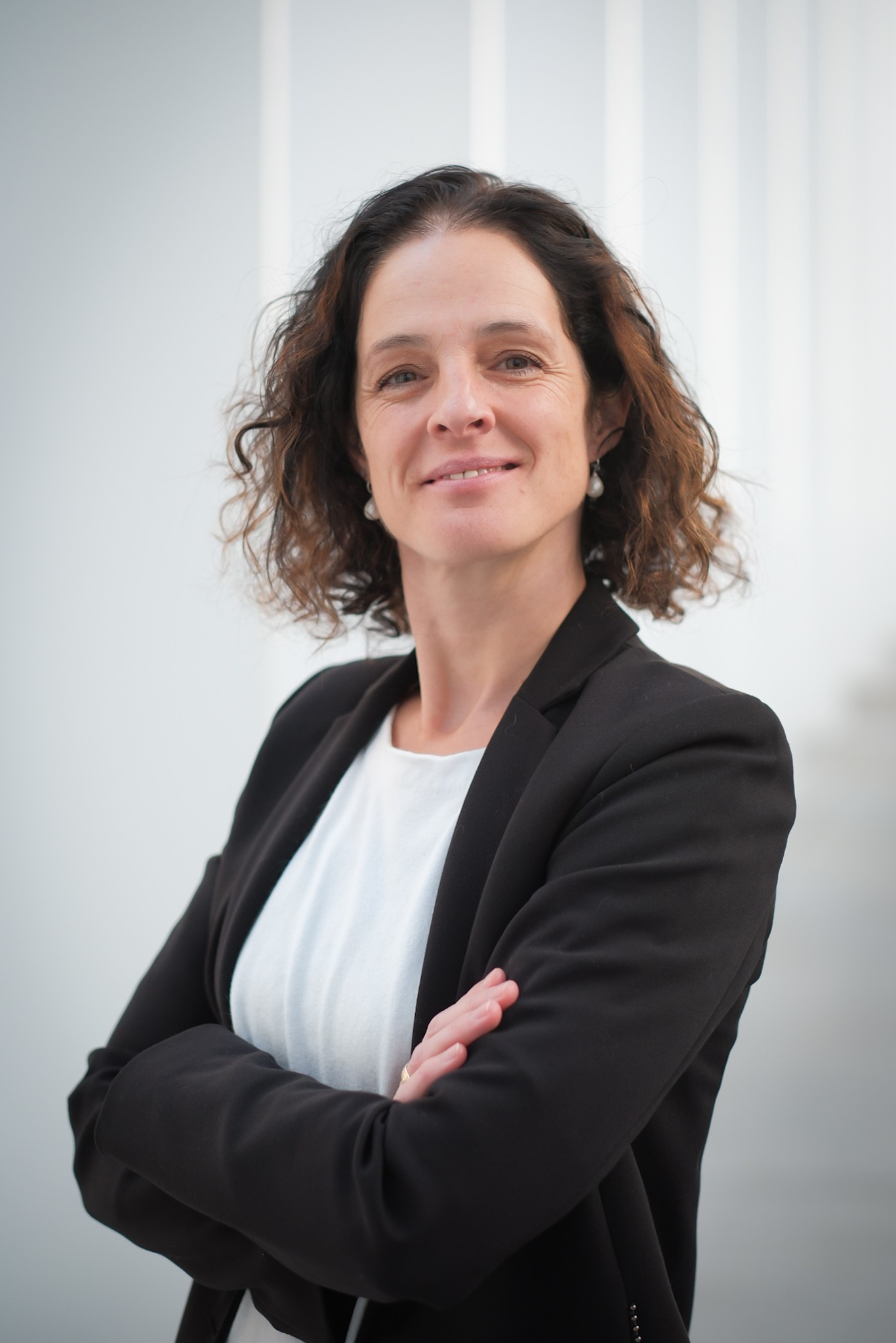 Tine Schaerlaekens