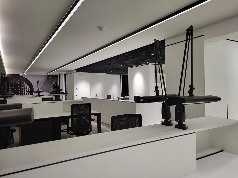 eiffage reynders schrijnwerk