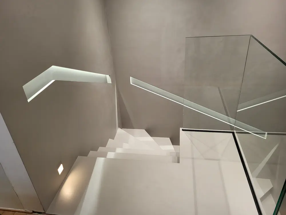 schrijnwerk effage reynders