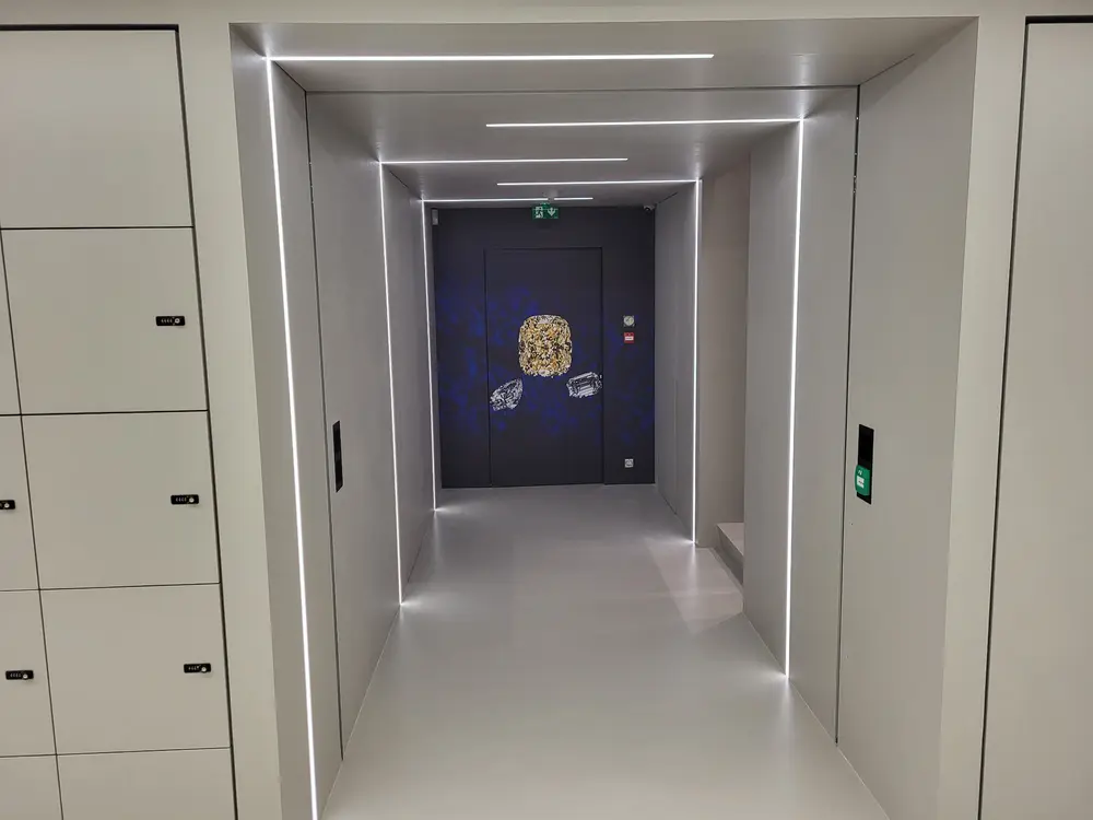 awards schrijnwerk effaige