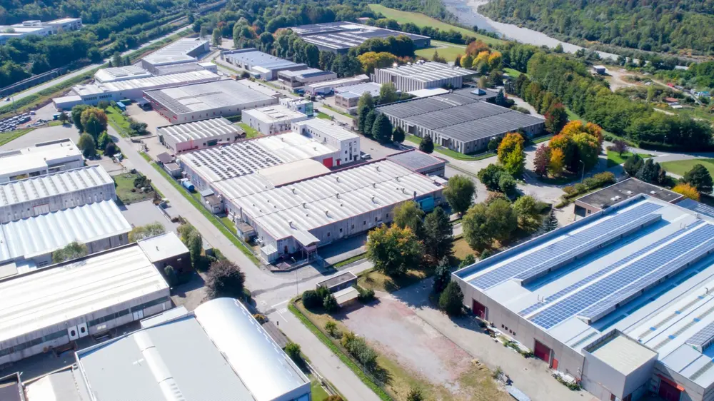 About Fire opleiding 2024