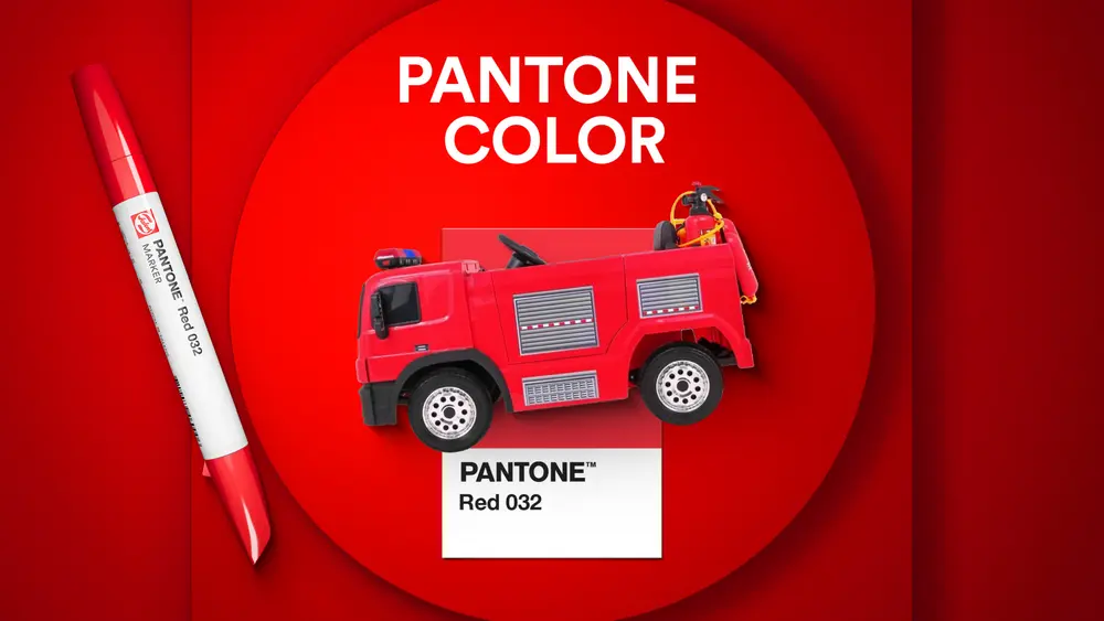 pantone circlewipes