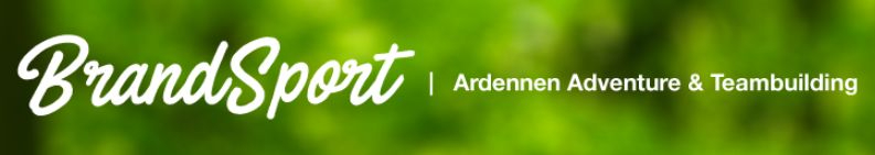 Logo Brandsport