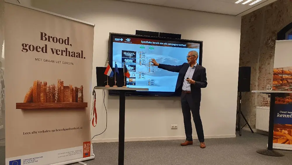 uitleg eindsessie brood