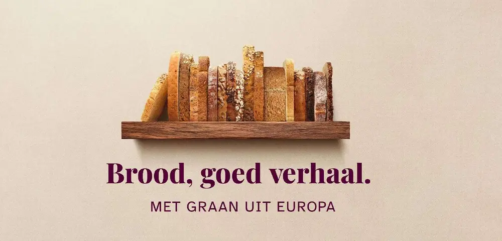 brood, goed verhaal
