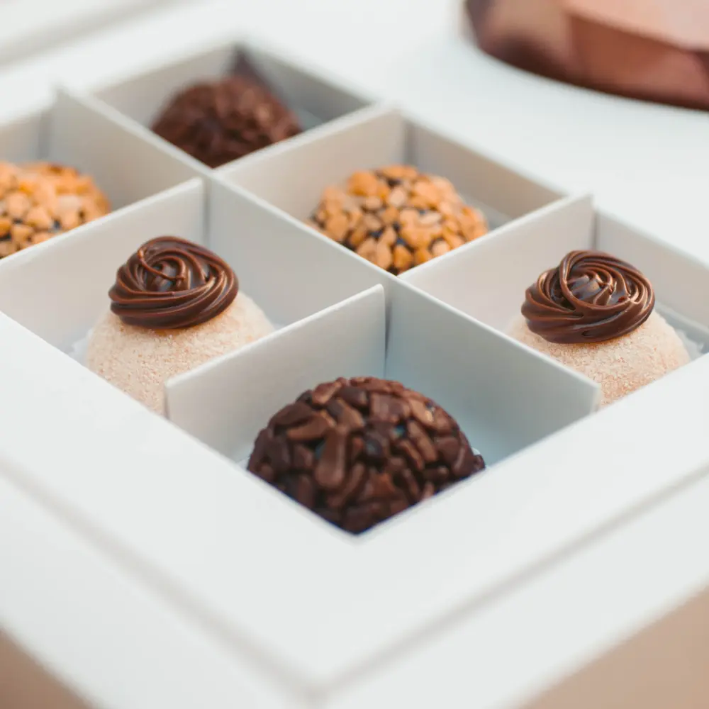 consumenten garantie 