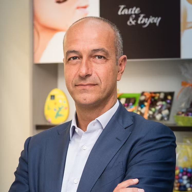 Philippe de Selliers