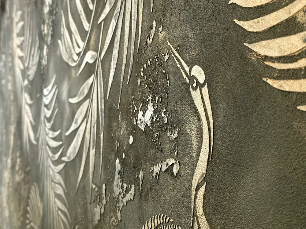 binnenschilderwerken 2