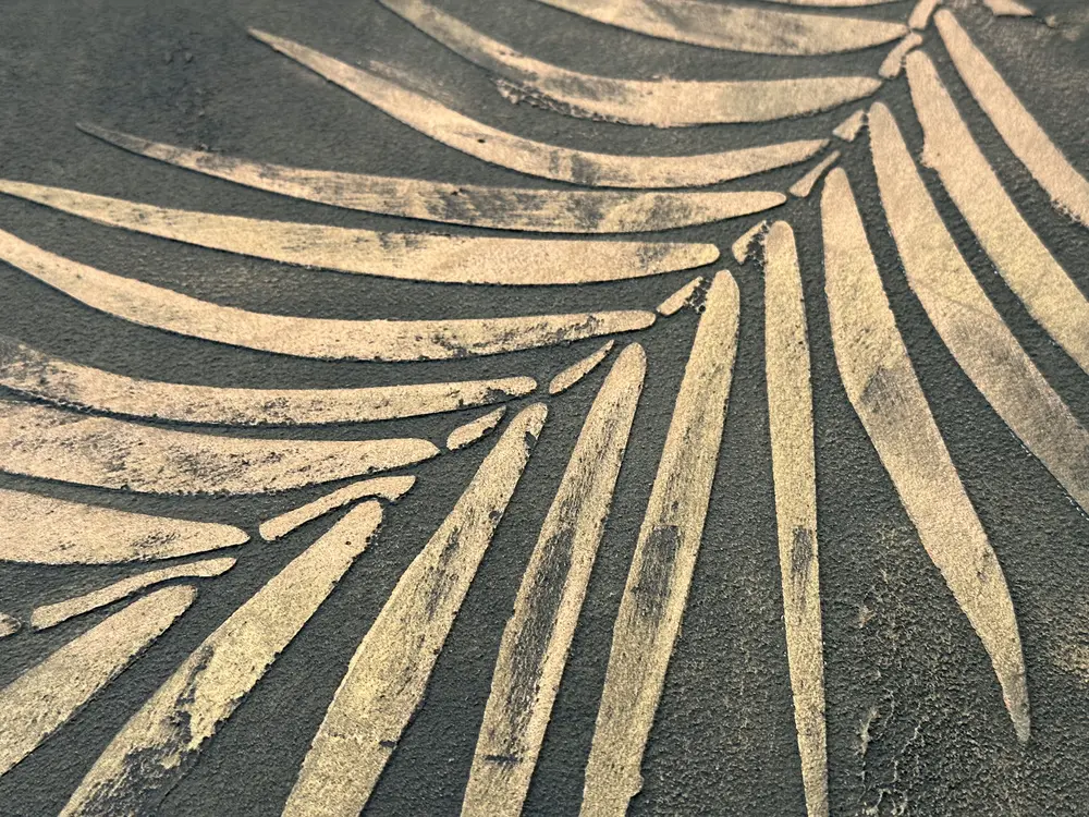 binnenschilderwerken 3