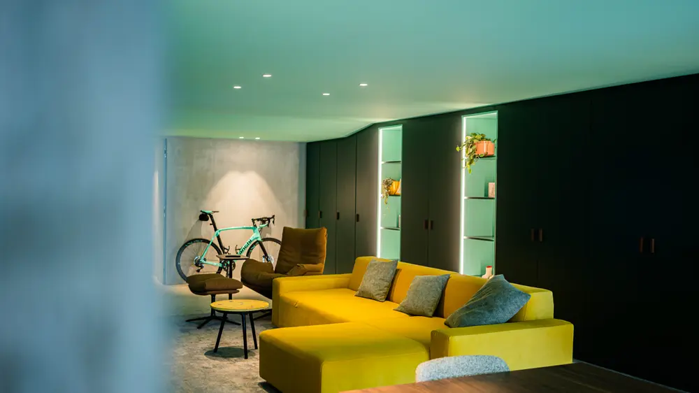 aardig werk totaalinrichting 2