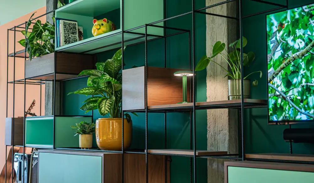 aardig werk totaalinrichting 3