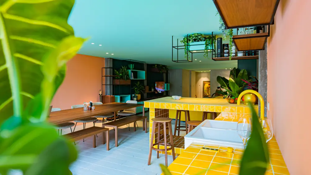 aardig werk totaalinrichting 4