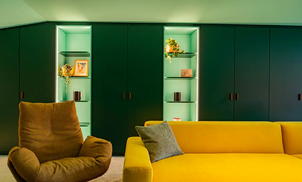 aardig werk totaalinrichting 7