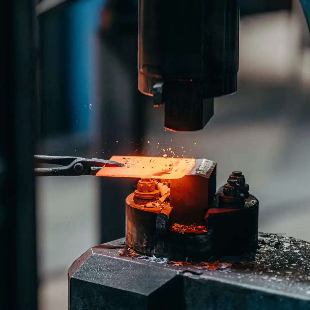 Blik achter de schermen Polet