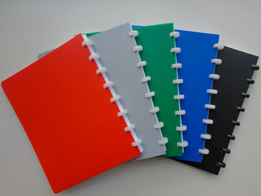 atoma ecologische schriften