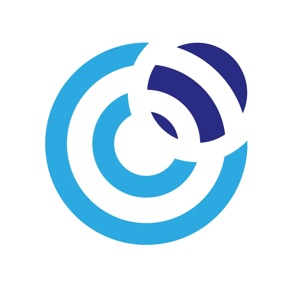 logo BIPT postregulator