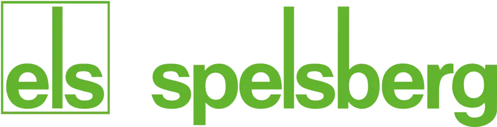 dit is het logo van spelsberg