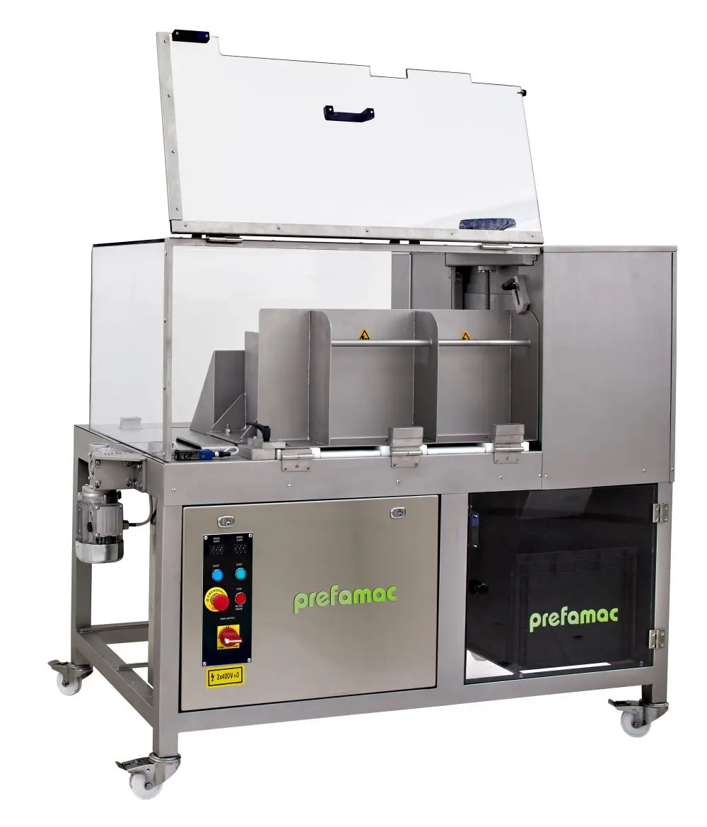 prefamac